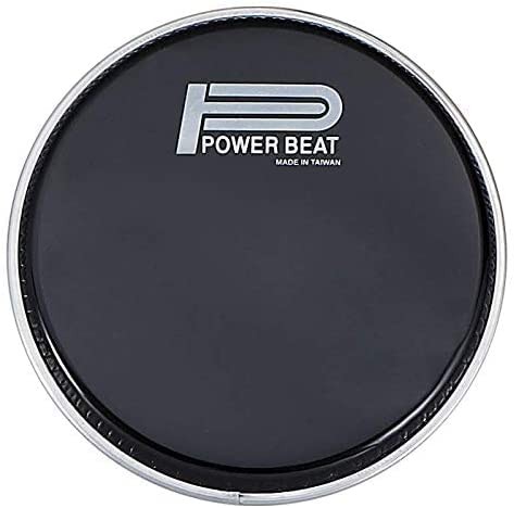 Drum head skin for - skin,