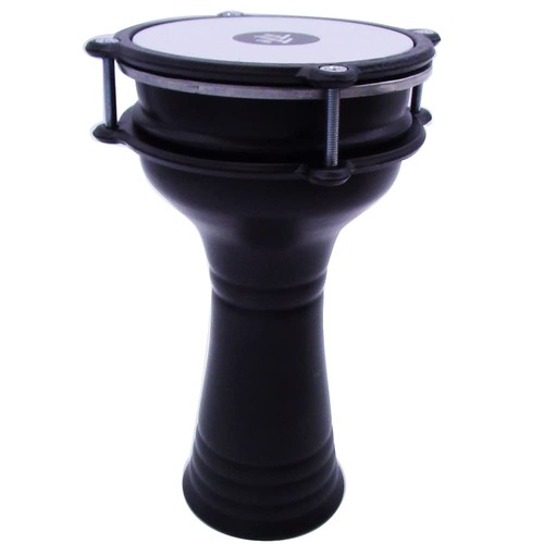 Percussion length - percussion, 10''